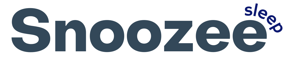 Snoozee