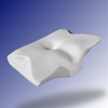 Premium Orthopedic Pillow™