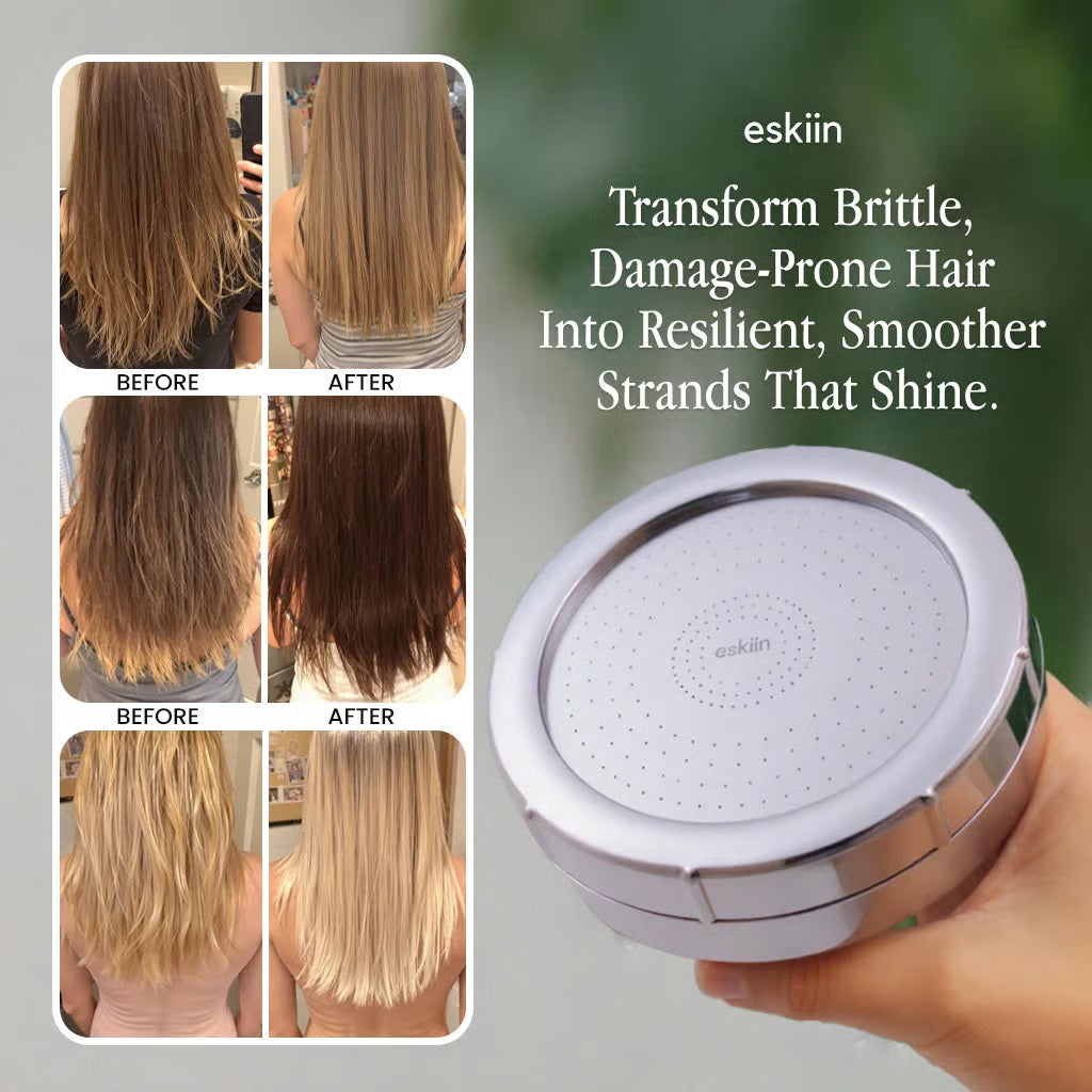 TrueSkin® Clean Cotton Facial Towels